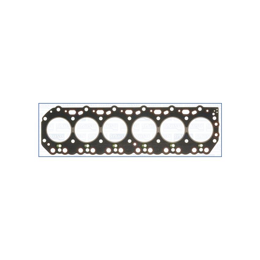 USZCZELKA GŁOWICY AJUSA 10115900 TOYOTA 4.0TD 12HT 85-89
