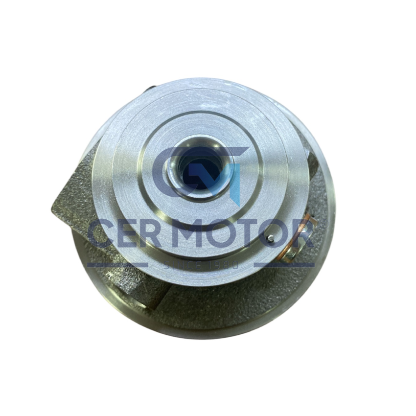 KORPUS CER A14352 GT1241Z