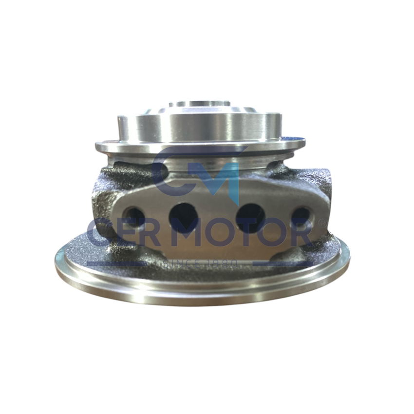 KORPUS CER A14352 GT1241Z