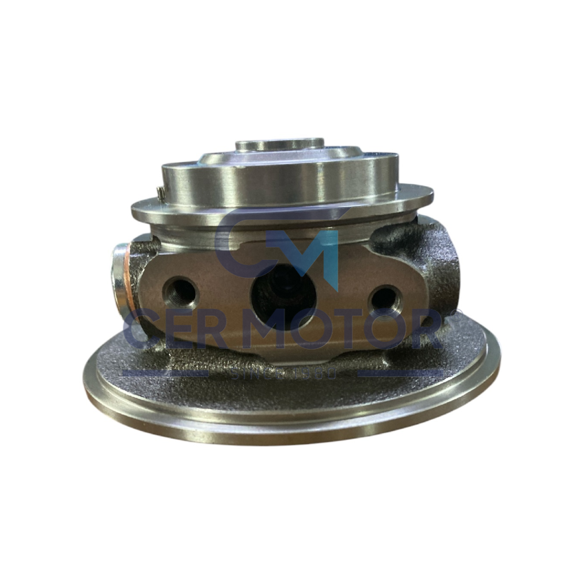 KORPUS CER A14352 GT1241Z