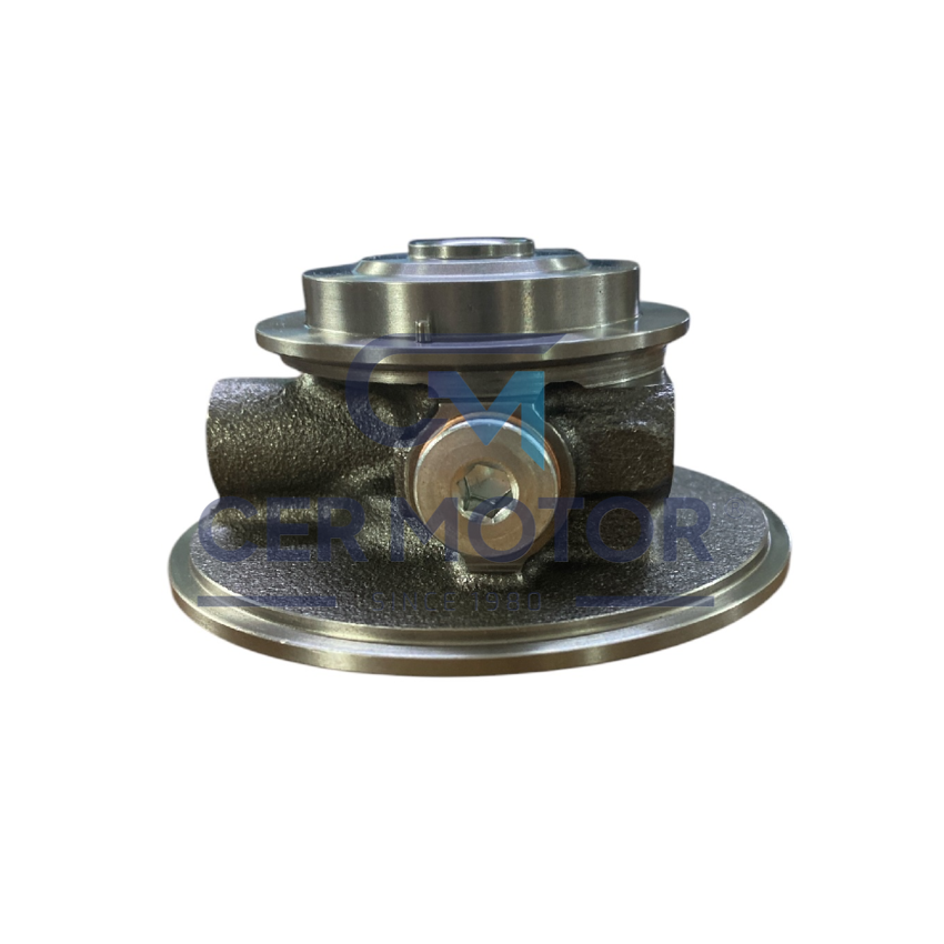 KORPUS CER A14352 GT1241Z