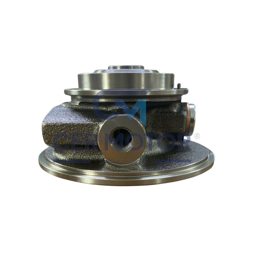 KORPUS CER A14352 GT1241Z
