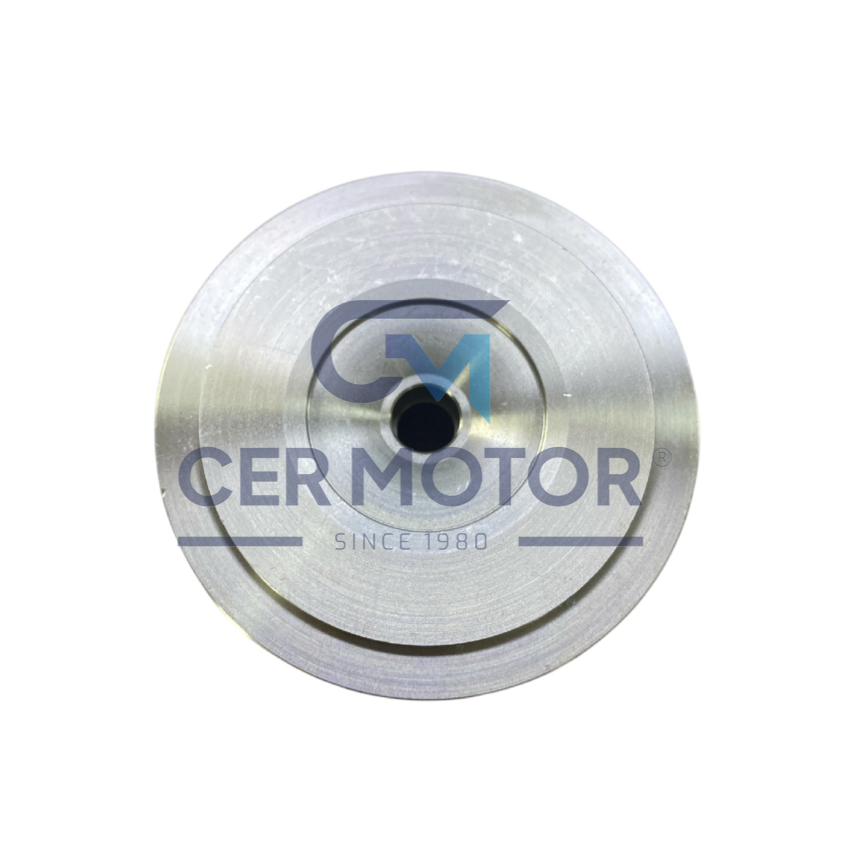 KORPUS CER A14352 GT1241Z