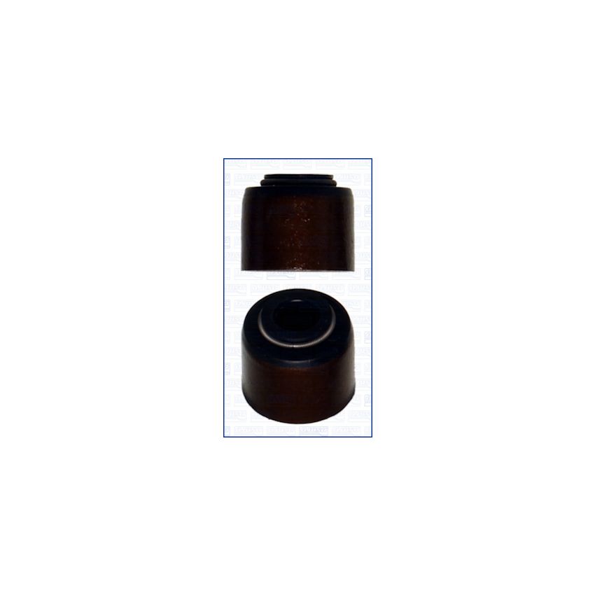 USZCZELNIACZ ZAWOROWY AJUSA 12005800 NISSAN 2.2-3.2D 79-01