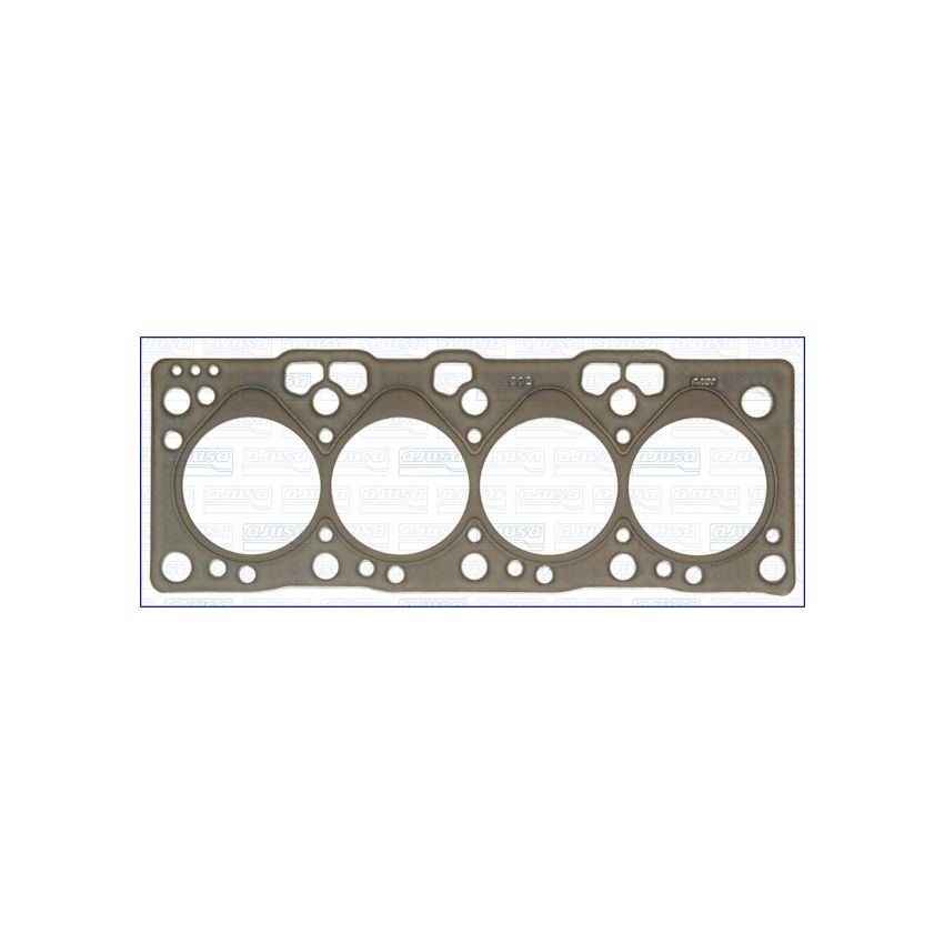 USZCZELKA GŁOWICY AJUSA 10116020 TOYOTA 1456 D STARLET 87-96