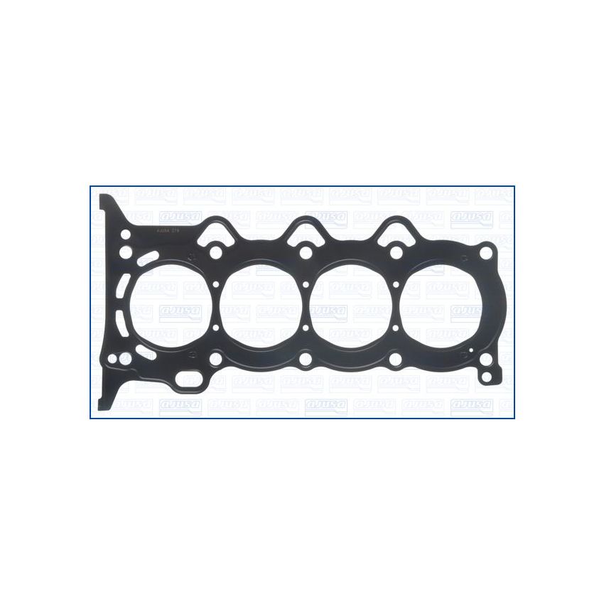USZCZELKA GŁOWICY AJUSA 10121900 TOYOTA 1.3 YARIS 2NZ-FE 98-