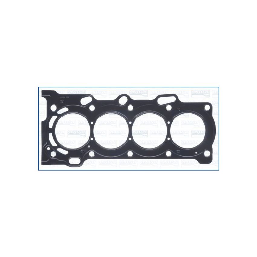 USZCZELKA GŁOWICY AJUSA 10122100 TOYOTA 1.6-1.8 AVENSIS 99-