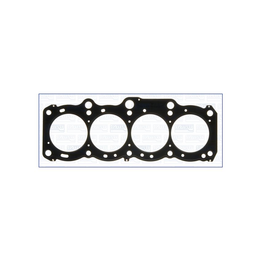 USZCZELKA GŁOWICY AJUSA 10122200 TOYOTA 2.2 CAMRY 97-