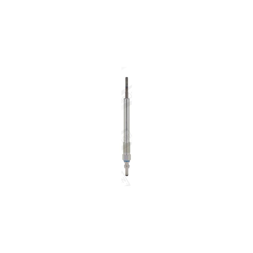 ŚWIECA ŻAROWA CH CH932 ROVER 2.0D 15-