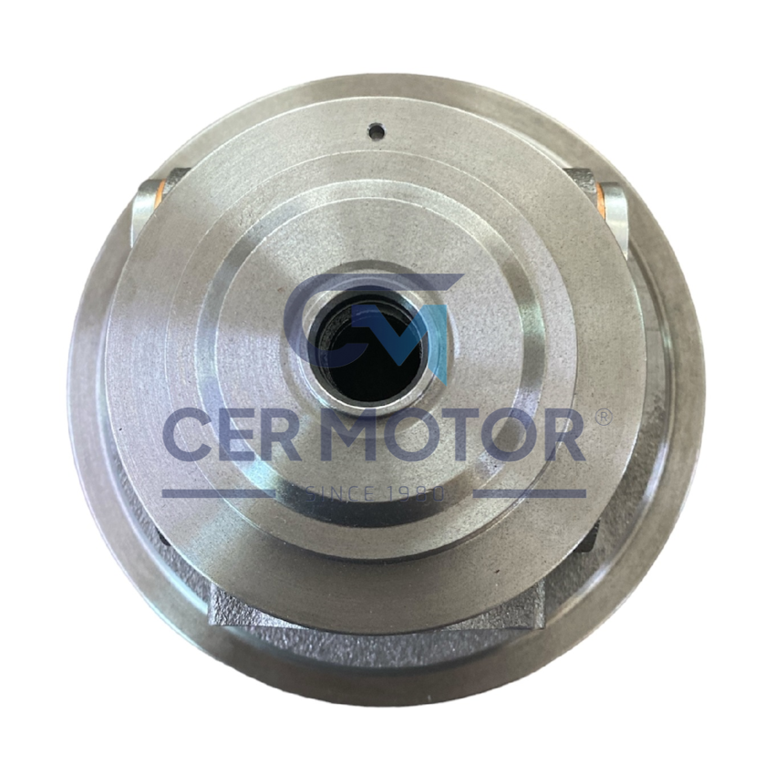 KORPUS CER A8681 K03