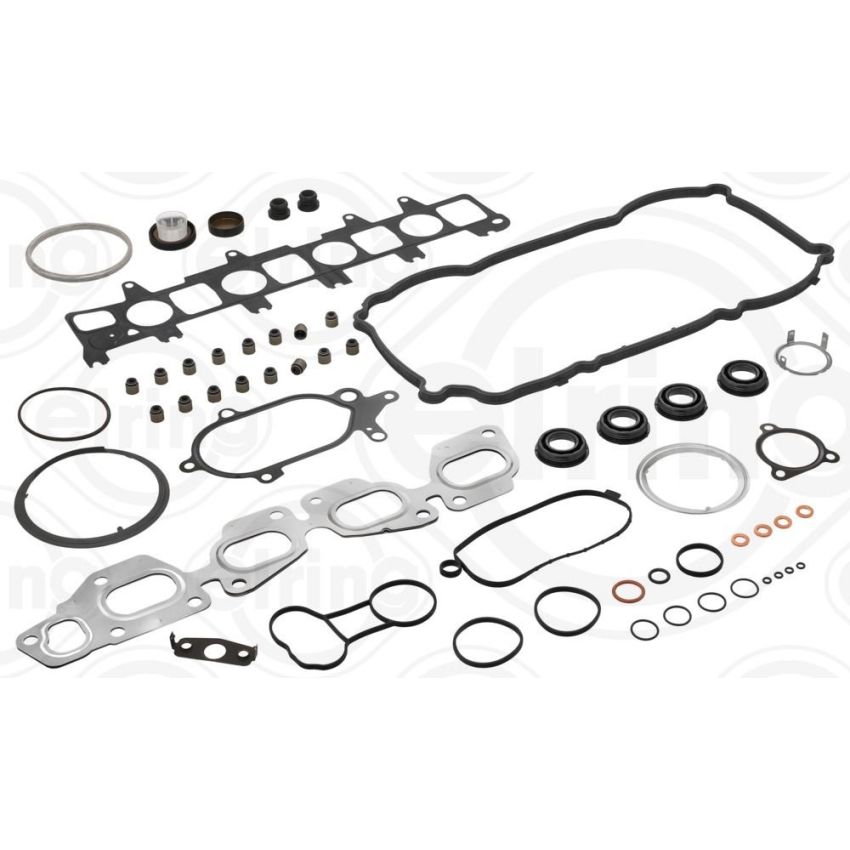 KOMPLET USZCZELEK GŁOWICY ELRING 035290 VW 2.0TDI 20-