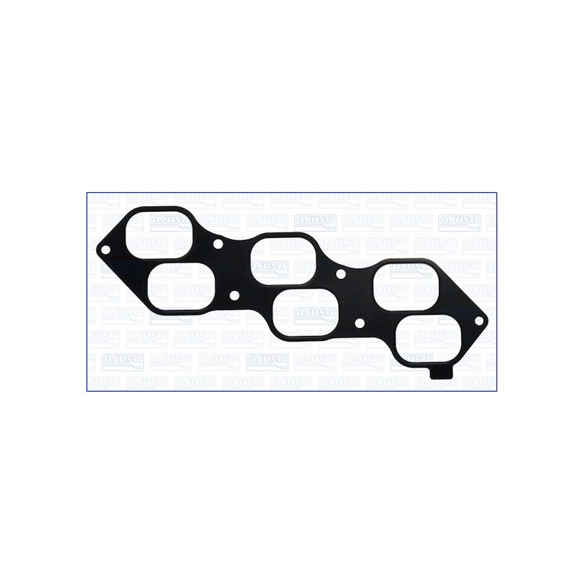 USZCZELKA KOLEKTORA SSĄCEGO AJUSA 01282600 TOYOTA 3.5 08-15
