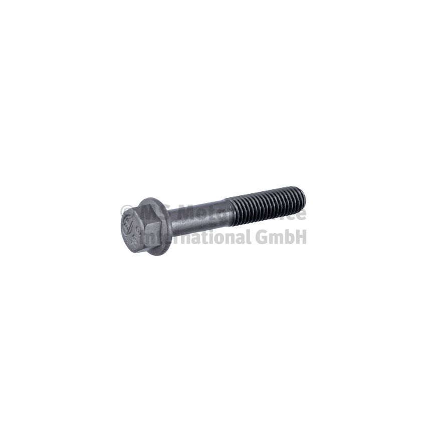 ŚRUBA KORBOWODU BF 20060413009 VOLVO D13A 05-