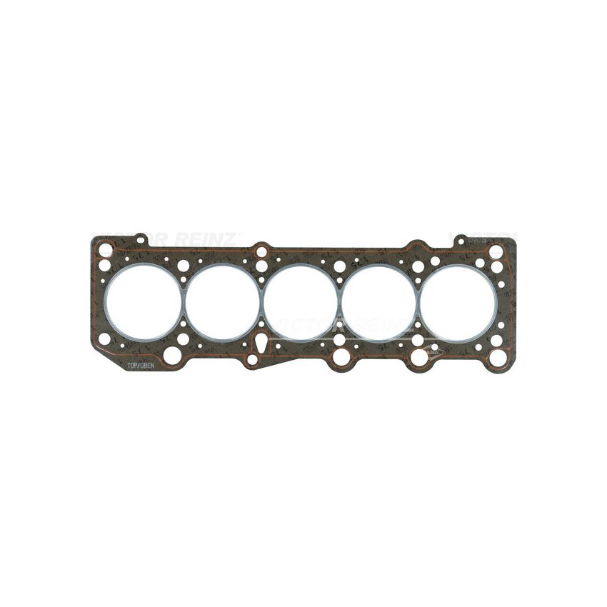 USZCZELKA GŁOWICY VICTOR REINZ 61-28715-00 VW 2.5 90-