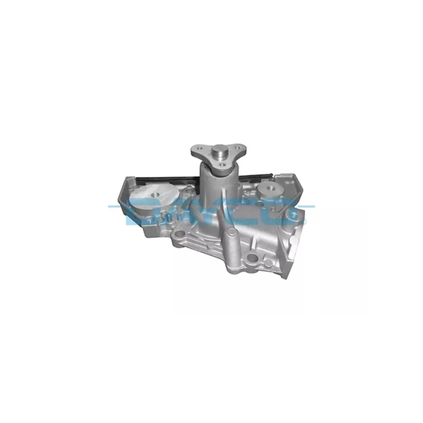 POMPA WODY DAYCO DP773 KIA 1.5 00-05