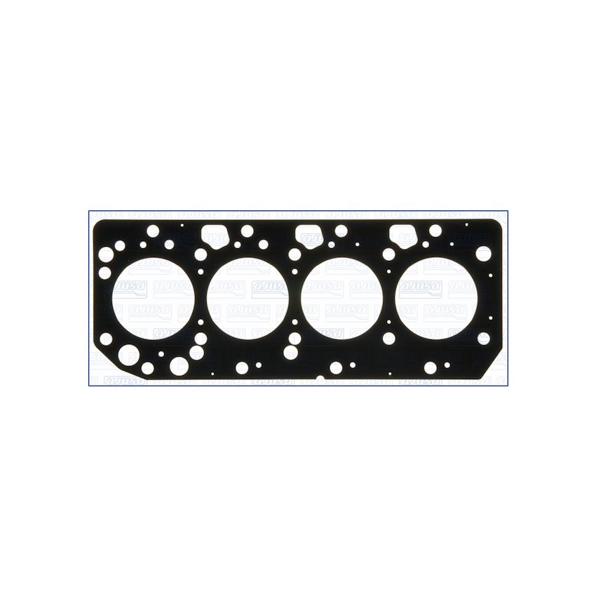 USZCZELKA GŁOWICY AJUSA 10123300 TOYOTA 2.0 99-