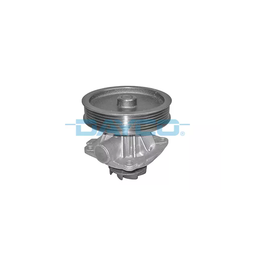 POMPA WODY DAYCO DP772 PSA 1.6 96-06