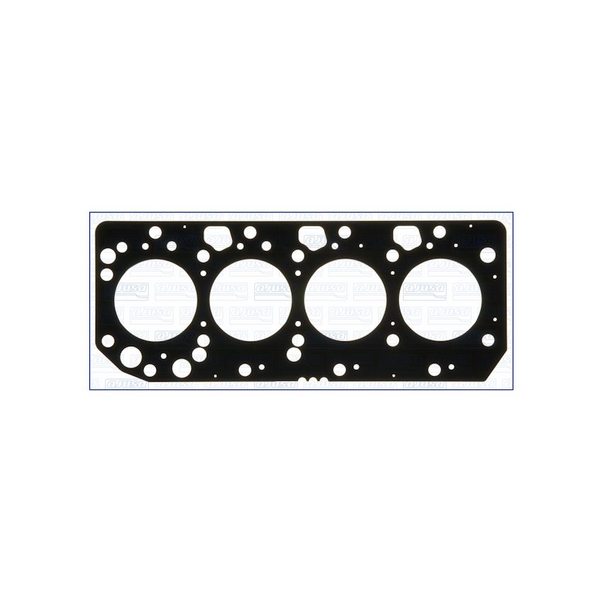 USZCZELKA GŁOWICY AJUSA 10123320 TOYOTA 2.0TD AVENSIS 3k 99-