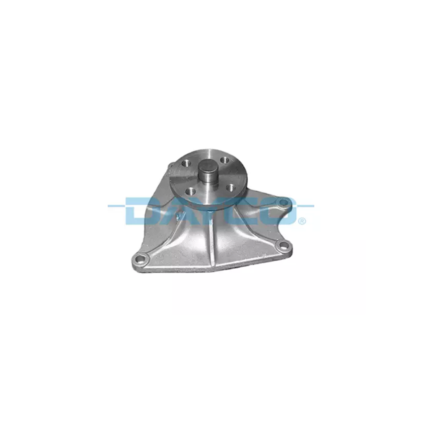 POMPA WODY DAYCO DP770 MITSUBISHI 2.8D-3.2D 93-