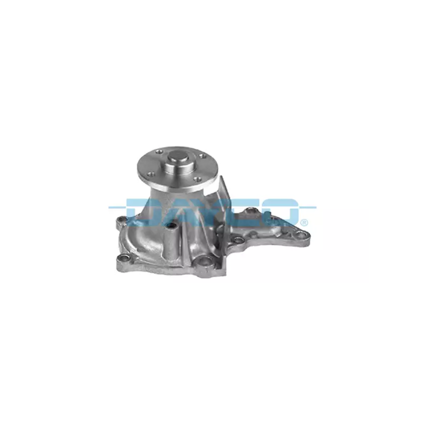 POMPA WODY DAYCO DP768 TOYOTA 1.8 16V 7AFE 98-03
