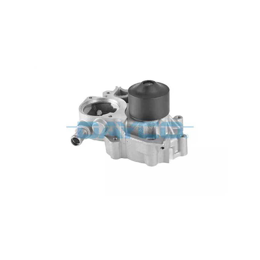 POMPA WODY DAYCO DP764 SUBARU 2.0 05-12