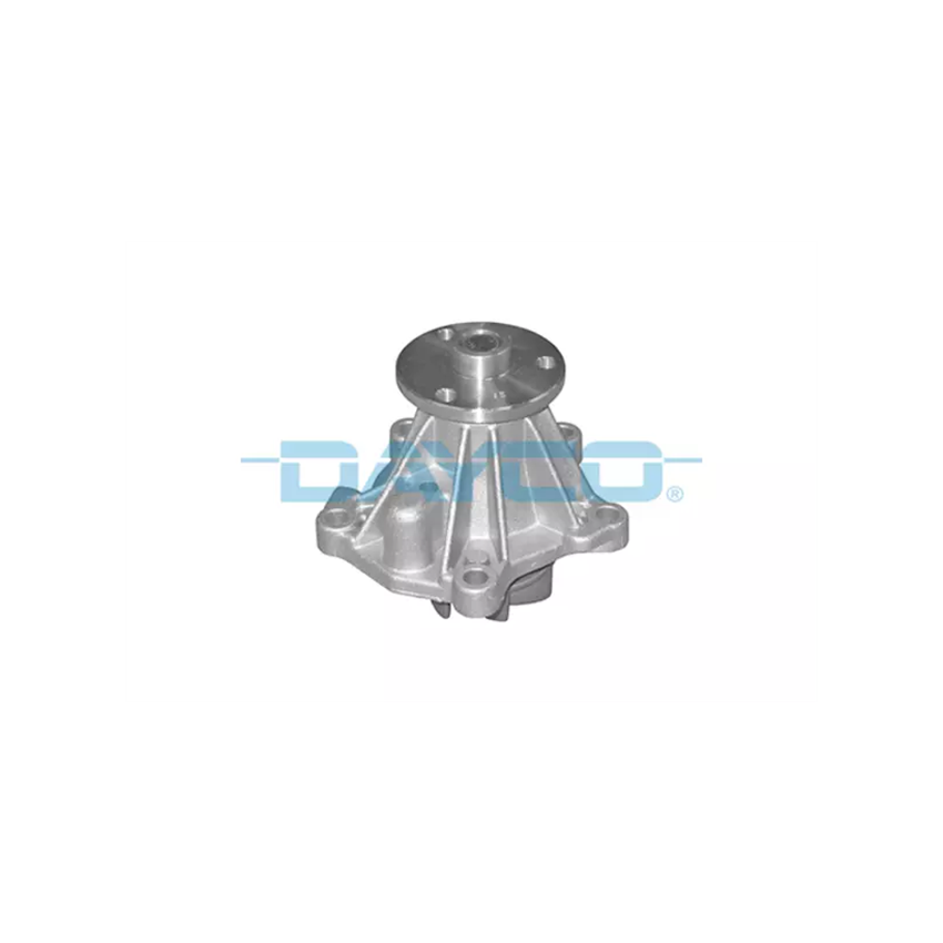 POMPA WODY DAYCO DP759 FORD 2.0 DOHC 8V 91-