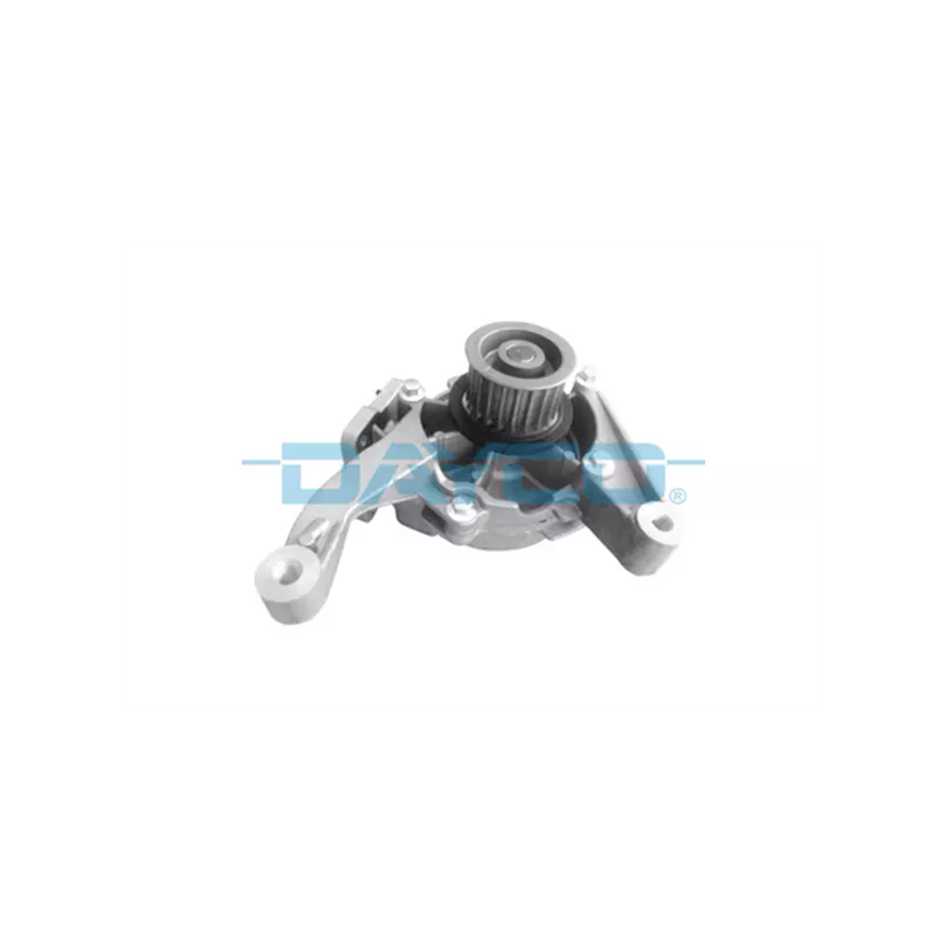 POMPA WODY DAYCO DP756 CHRYSLER 2.5-2.8CRD 01-13