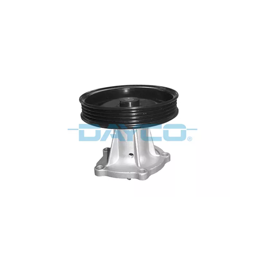 POMPA WODY DAYCO DP753 CHEVROLET 1.0-1.2 08-10