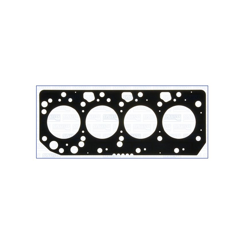 USZCZELKA GŁOWICY AJUSA 10123340 TOYOTA 2.0 99-