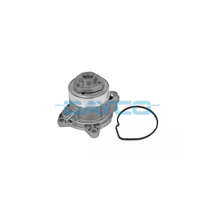 POMPA WODY DAYCO DP750 VW 1.2TSI 10-