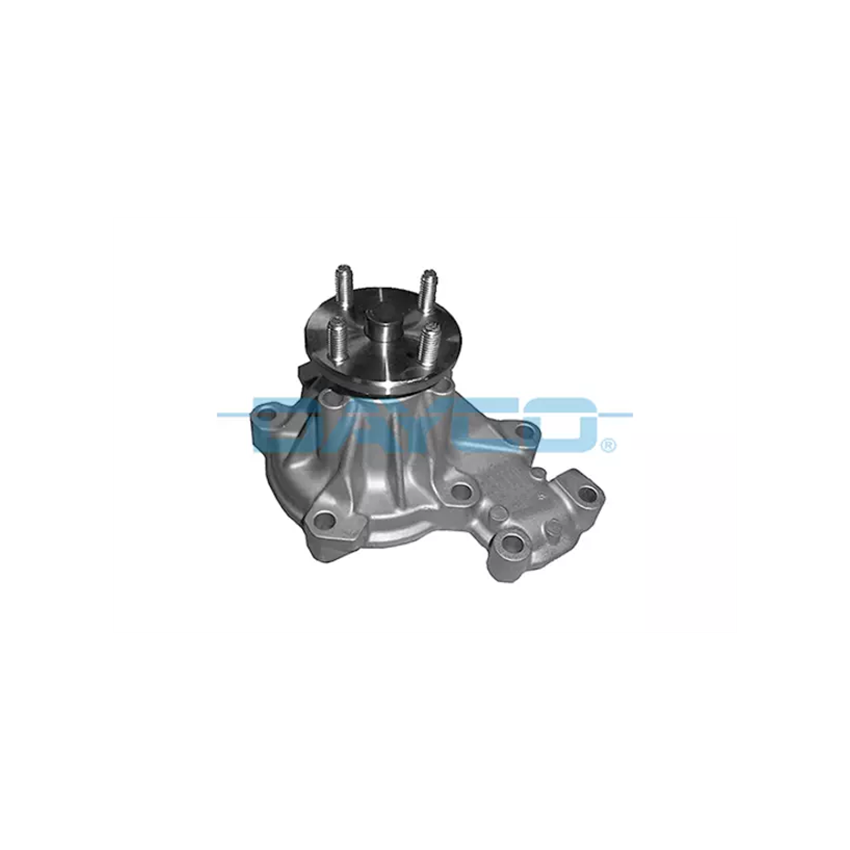 POMPA WODY DAYCO DP746 MAZDA 2.0-3.0 96-15