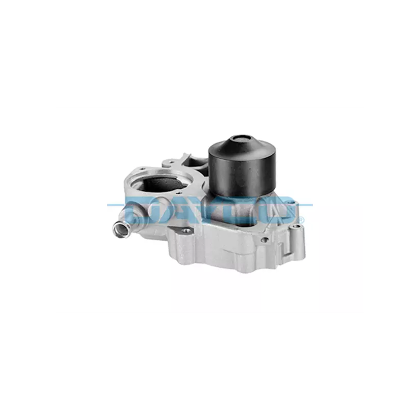 POMPA WODY DAYCO DP737 SUBARU 1.5-2.5 02-14