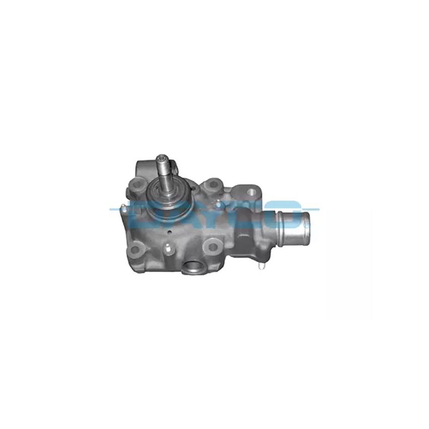 POMPA WODY DAYCO DP709 IVECO 8140.43 99-