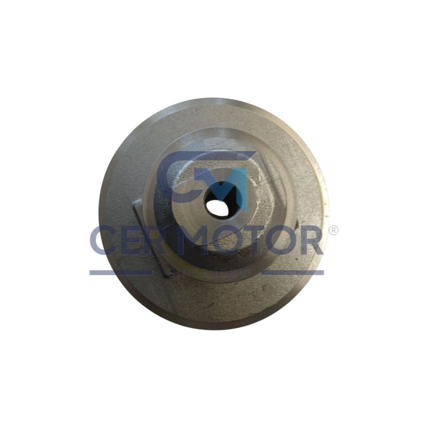 KORPUS CER A14353 K31