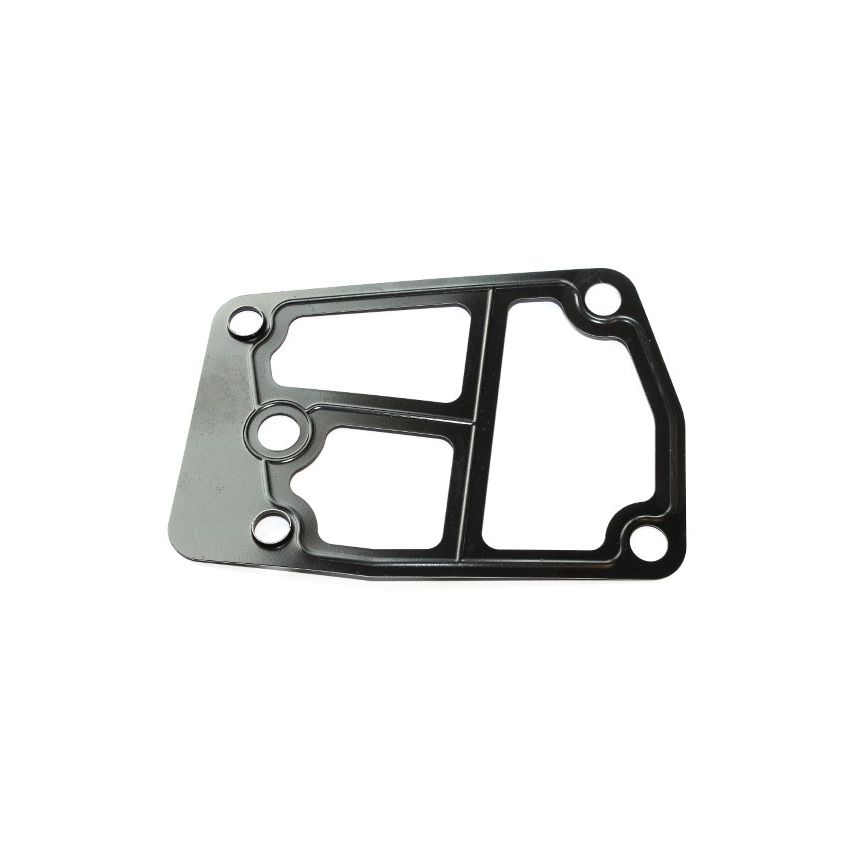 USZCZELKA OBUDOWY FILTRA OLEJU ELRING 161911 BMW 2.5TD 91-04