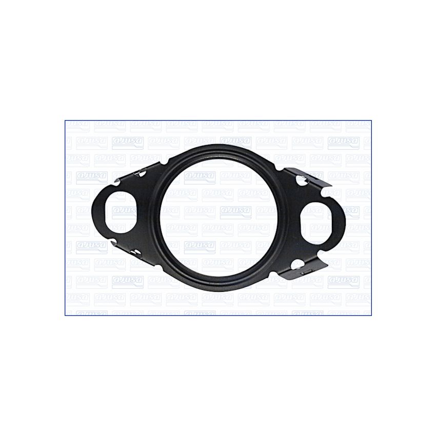 USZCZELKA EGR AJUSA 01350800 FORD 1.6TDCI 10-