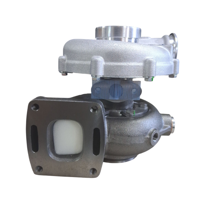 TURBOSPRĘŻARKA CER 60415 VOLVO 2.4TD 86-