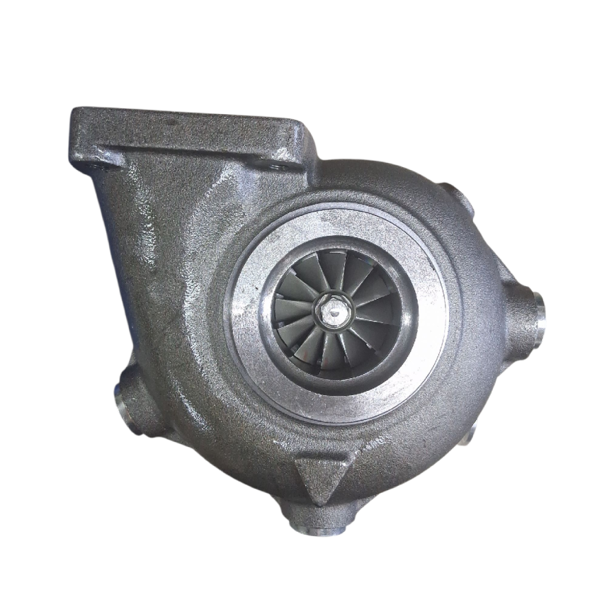 TURBOSPRĘŻARKA CER 60415 VOLVO 2.4TD 86-
