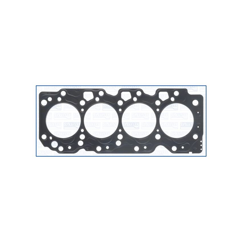 USZCZELKA GŁOWICY AJUSA 10124120 TOYOTA 2.0TD AVENSIS 3 97-
