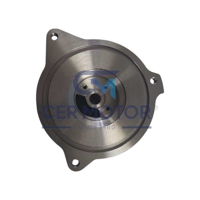 KORPUS JRONE T10777 R2S-B01V