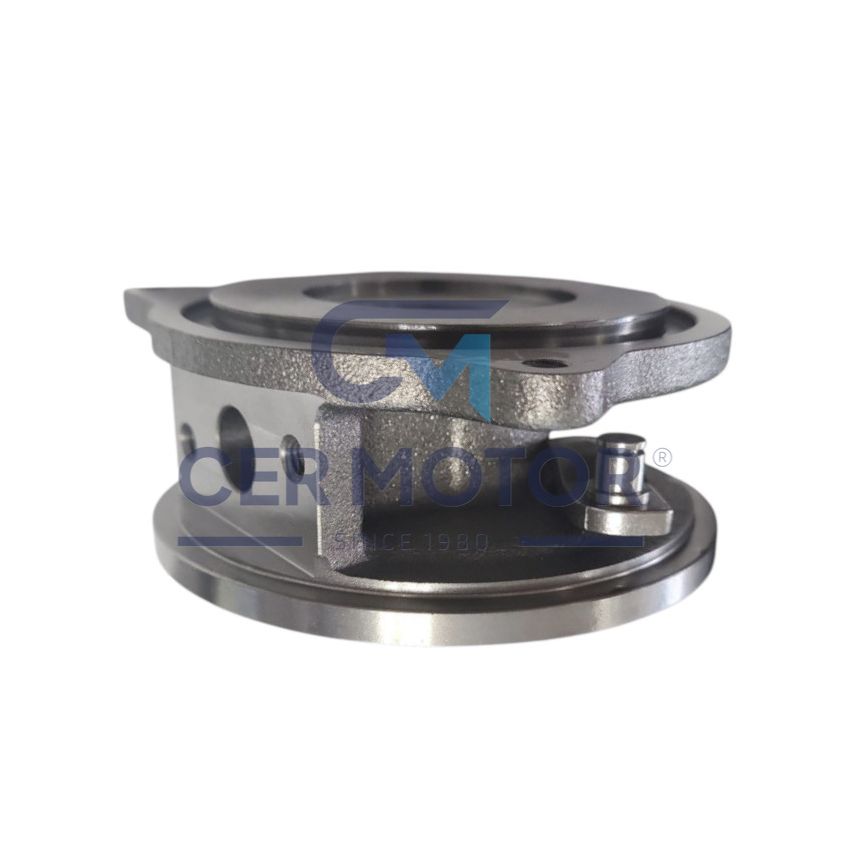 KORPUS JRONE T10777 R2S-B01V