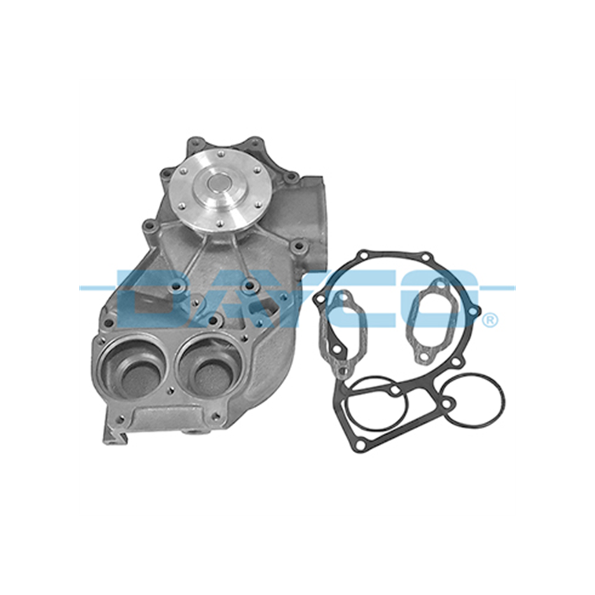 POMPA WODY DAYCO DP263 MERCEDES OM541 03-