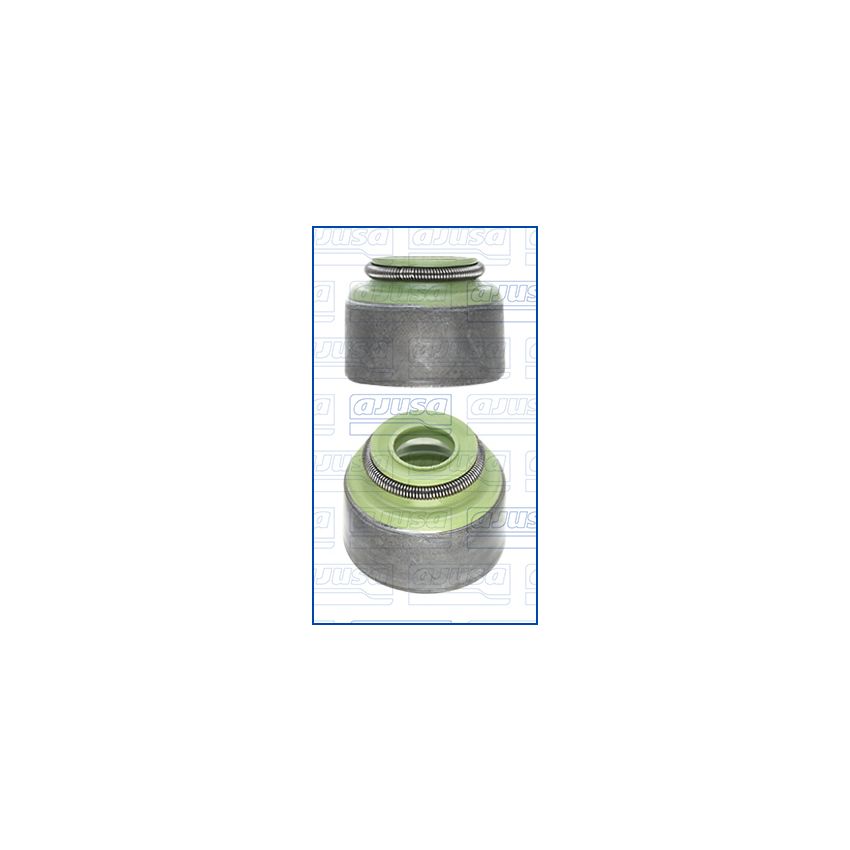 USZCZELNIACZ ZAWOROWY AJUSA 12007901 SSĄCY HYUNDAI 1.3-4.0 86-