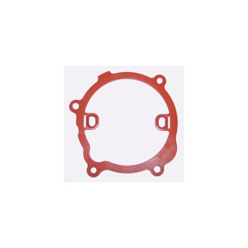 USZCZELKA POMPY WODY ELRING 575440 RENAULT 2.2DCI 00-