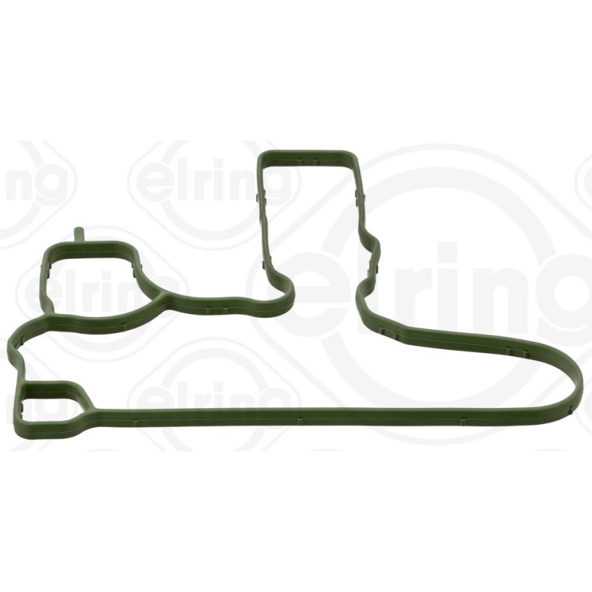USZCZELKA WENTYLACJI BLOKU ELRING 886660 VW 1.8-2.0TSI 05-