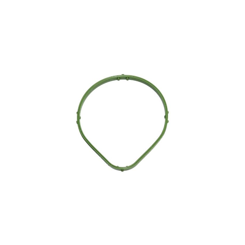 USZCZELKA WENTYLACJI BLOKU ELRING 906580 MERCEDES 3.0-5.5 11-
