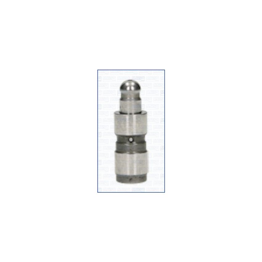 POPYCHACZ ZAWOROWY AJUSA 85012300 FORD 1.0-1.6 96-08
