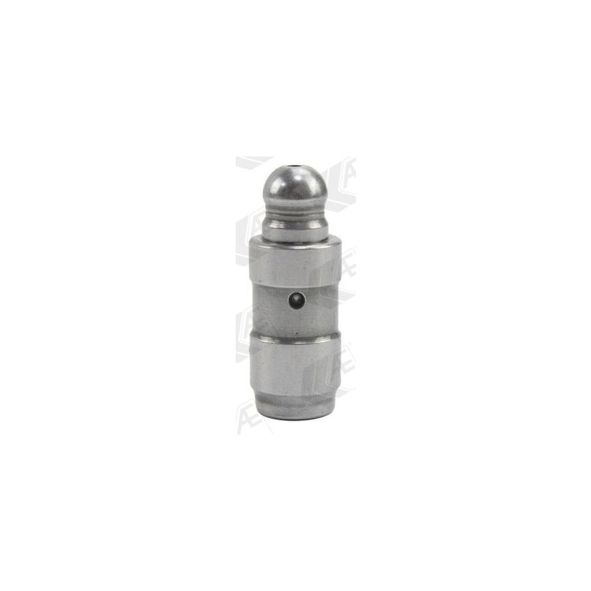 POPYCHACZ ZAWOROWY AE FORD OL306 HONDA 2.2TD 04-