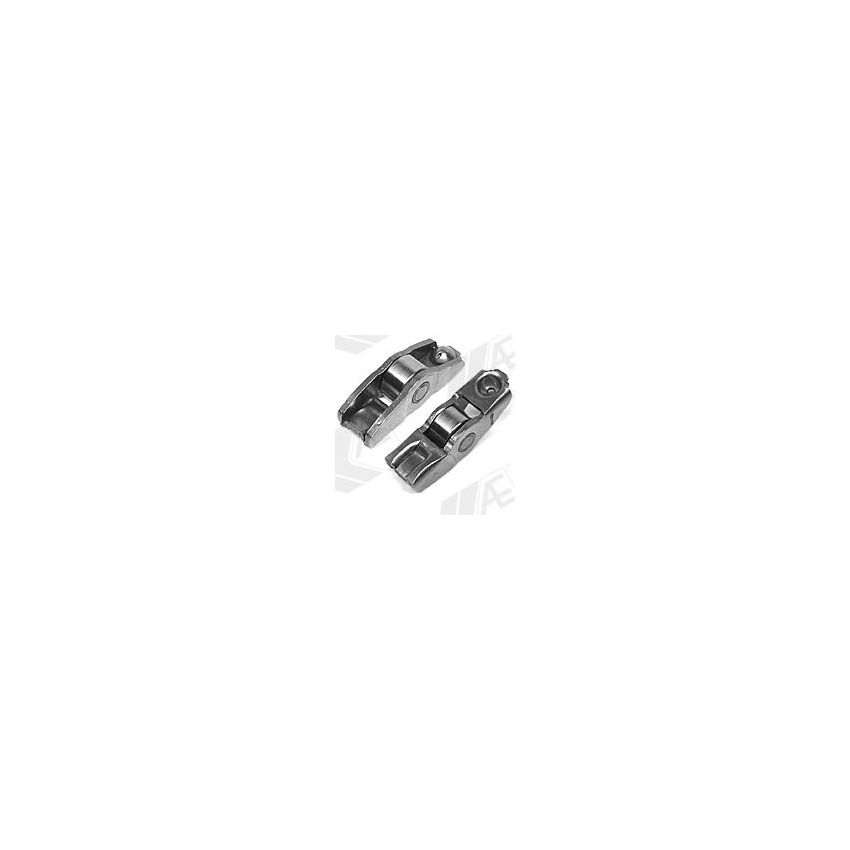 DŹWIGIENKA ZAWOROWA AE FOL304 FORD 2.0TDCI ECOBLUE 18-