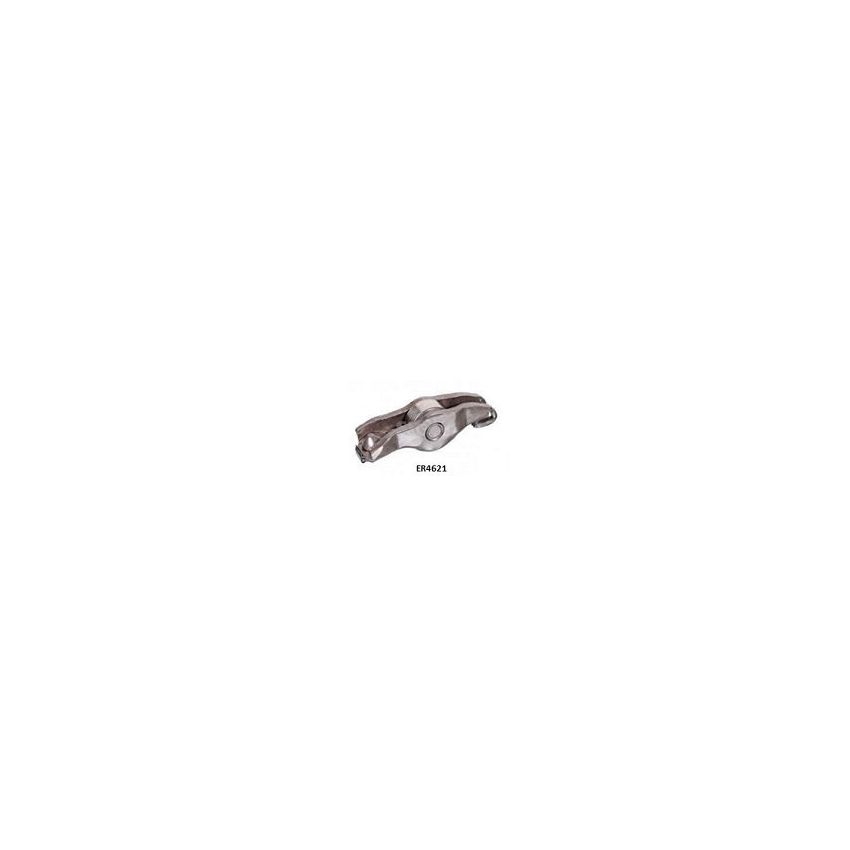 DŹWIGIENKA ZAWOROWA EUROCAMS ER4621 H 2.2i-CTDI 03-
